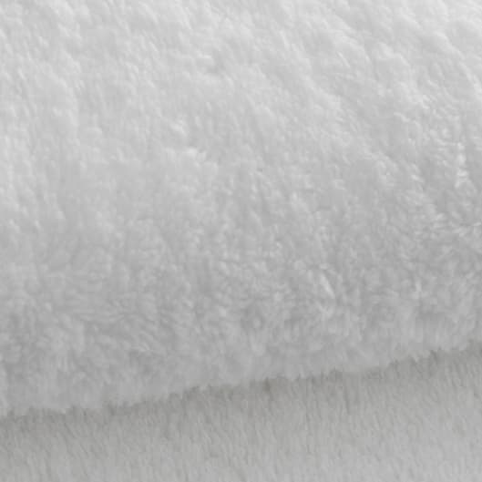 Blow dry package at Salon Lisa Renee in Fairfield, CT